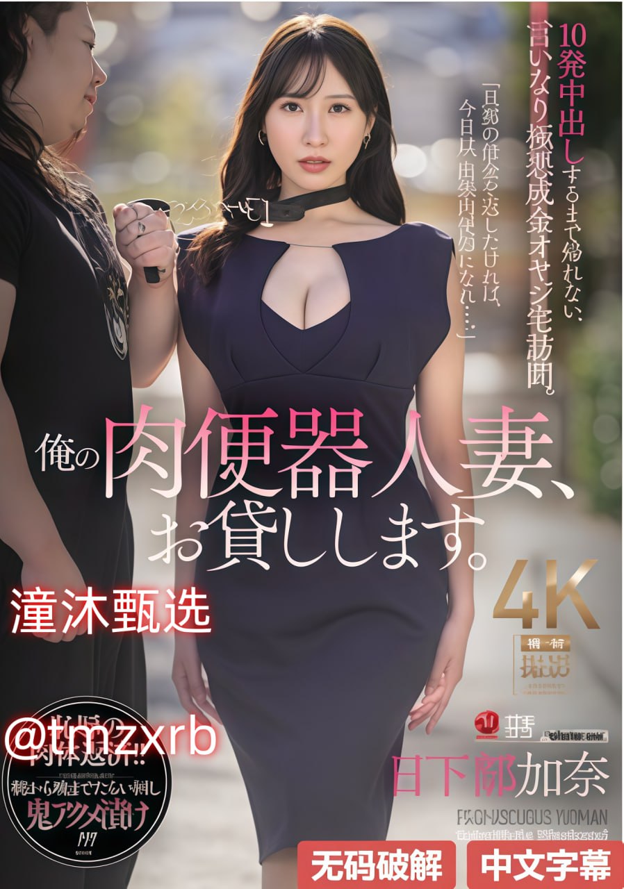 久色视频网-最新在线观看免费版,热门推荐高清在线观看